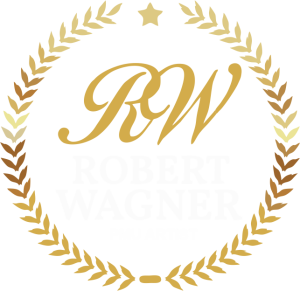 Robert Wagner Pmu Artist Espcialista Designer de Sobrancelhas